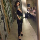 ���������� �����-���������, ���� ������� ������, 36 ���, ������������ ��� ������, ����� � ���������