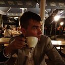 ���������� ������, ���� ������� �����, 33 ����, ������������ ��� ������, ����� � ���������, c�������� ���������, ���������