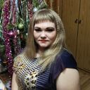  ,   , 39 ,   c , 