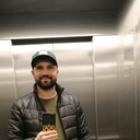 ���������� �����, ���� ������� ����, 39 ���, ������������ ��� ����� � ���������, c�������� ���������, ���������