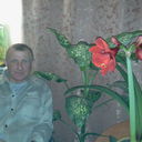  ,   , 63 ,   ,   , c 