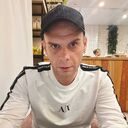  ,   , 40 ,   ,   , c , 