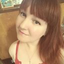  --,   , 38 ,   ,   , 