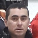 ���������� �����������, ���� ������� �����, 37 ���, ������������ ��� ������, ����� � ���������