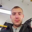 ���������� ����������, ���� ������� Yury, 32 ����, ������������ ��� ������, ����� � ���������