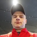  ,   Aleks, 35 ,   ,   , c 