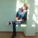 ���������� ��������, ���� ������� ����, 31 ���, ������������ ��� ������