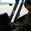  ,   Zhigan2010, 42 ,   , 