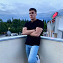  ,   Igor, 28 ,   ,   