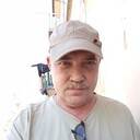  -,   , 58 ,   ,   , c 