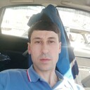 ���������� �����, ���� ������� �����, 37 ���, ������������ ��� ������, ����� � ���������