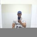 ���������� ������, ���� ������� ������, 33 ����, ������������ ��� ������, ����� � ���������