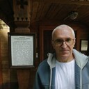  ,   , 57 ,   c 