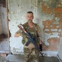  ,   , 43 ,   c , 