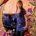 ���������� ����, ���� ������� ������, 39 ���, ������������ ��� ������