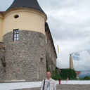 ���������� ����, ���� ������� �e����, 49 ���, ������������ ��� ������, ����� � ���������, c�������� ���������