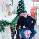  ,   , 39 ,   ,   , c 