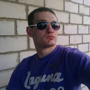 ���������� ������, ���� ������� ���������, 39 ���, ������������ ��� ������, ����� � ���������