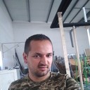 ���������� ��������, ���� ������� Ivan, 33 ����, ������������ ��� ������, ����� � ���������, c�������� ���������