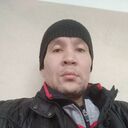 ���������� ������, ���� ������� �����, 44 ����, ������������ ��� ������, ����� � ���������