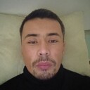  ,   Nuriddin, 35 ,   ,   