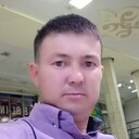  ,   Iqboljon, 33 ,   ,   