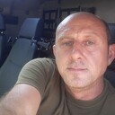 ���������� ������-��-����, ���� ������� ������, 46 ���, ������������ ��� c�������� ���������