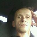 ���������� �����-���������, ���� ������� ����, 53 ����, ������������ ��� ������, ����� � ���������, c�������� ���������, ���������