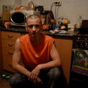  ,   , 45 ,  