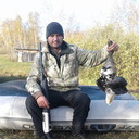  ,   Vadim, 46 ,  