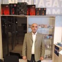 ���������� ������, ���� ������� �����, 54 ����, ������������ ��� ������, ����� � ���������, c�������� ���������