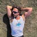 ���������� ���������, ���� ������� ������, 39 ���, ������������ ��� ������, ����� � ���������, c�������� ���������, ���������