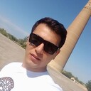 ���������� ������, ���� ������� �����, 26 ���, ������������ ��� ������, ����� � ���������