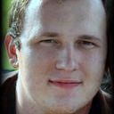 ���������� ������, ���� ������� ����, 39 ���, ������������ ��� ����� � ���������, c�������� ���������