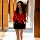  ,   , 30 ,   ,   , c 