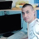 ���������� ������, ���� ������� ���������, 51 ���, ������������ ��� ����� � ���������, c�������� ���������