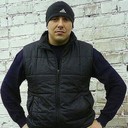 ���������� ������, ���� ������� ������, 42 ����, ������������ ��� ������, ����� � ���������, c�������� ���������