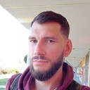 ���������� �����-���������, ���� ������� Ferrum, 39 ���, ������������ ��� ������, ����� � ���������