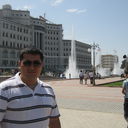  ,   , 40 ,   ,   , c 