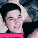 ���������� ����, ���� ������� Samil, 32 ����, ������������ ��� ������, ����� � ���������, c�������� ���������