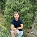 ���������� ������, ���� ������� ���, 35 ���, ������������ ��� ������, ����� � ���������, c�������� ���������