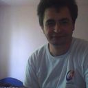 ���������� ������, ���� ������� Viorel, 54 ����, ������������ ��� ������, ����� � ���������, c�������� ���������