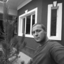 ���������� �������, ���� ������� ������, 37 ���, ������������ ��� ������, ����� � ���������