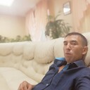 ���������� ���������, ���� ������� ��������, 38 ���, ������������ ��� ������, ����� � ���������