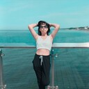 ���������� ������, ���� ������� ������, 44 ����, ������������ ��� ����� � ���������, c�������� ���������