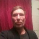  ,   , 58 ,   