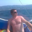 ���������� ����������, ���� ������� ������, 35 ���, ������������ ��� ������, ����� � ���������, c�������� ���������