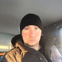 ���������� ����, ���� ������� ���������, 38 ���, ������������ ��� ������, ����� � ���������