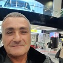  ,   , 56 ,   ,   