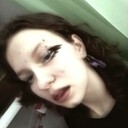 ���������� �����, ���� ������� ���, 18 ���, ������������ ��� ���������